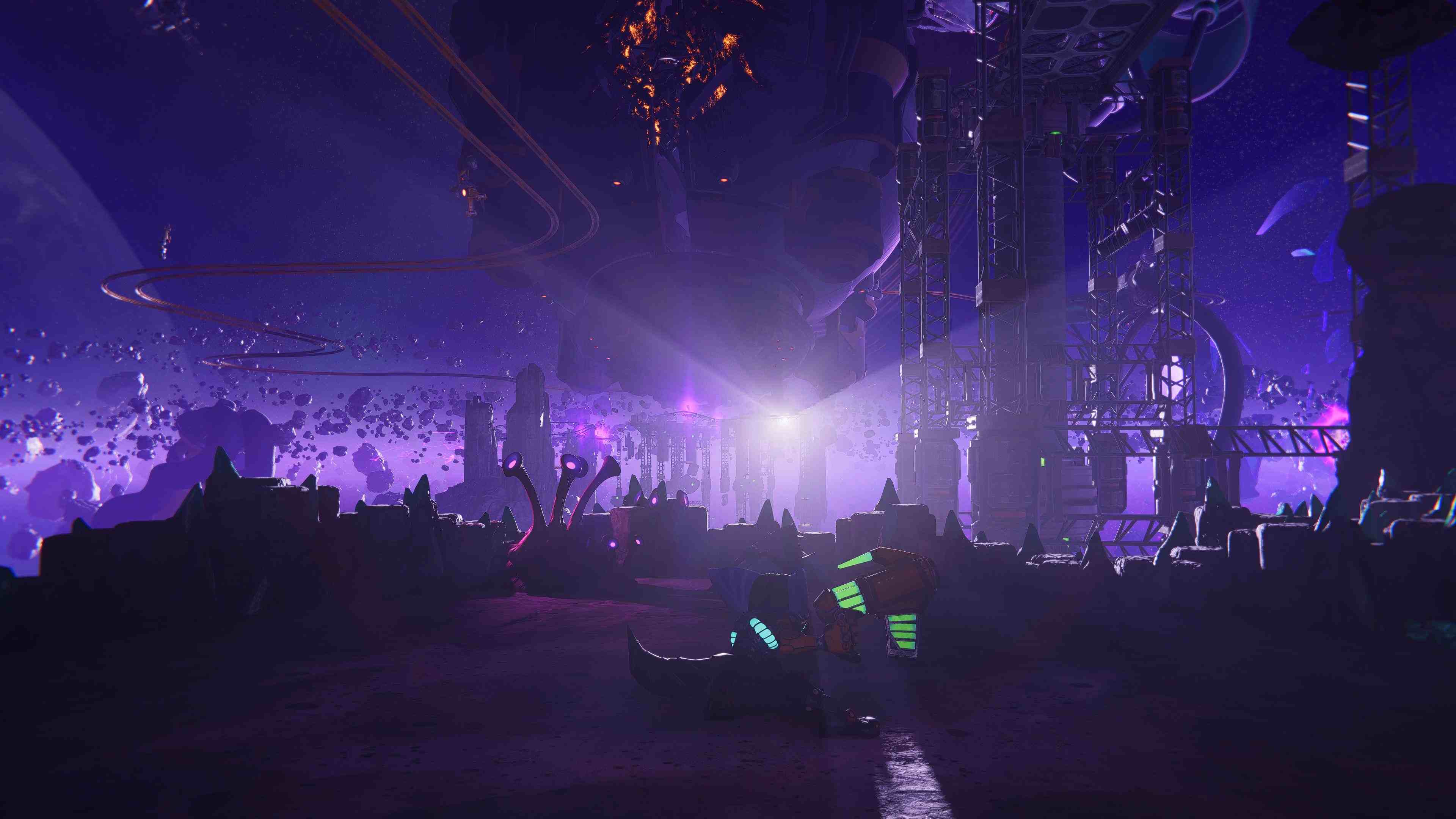 Ratchet _ Clank_ Rift Apart_20210612213846